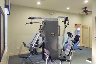 2778 SE Birmingham Dr, Stuart, FL 34994 - Photo 34