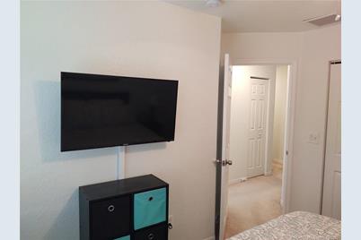 2778 SE Birmingham Drive #3107, Stuart, FL 34994 - Photo 38