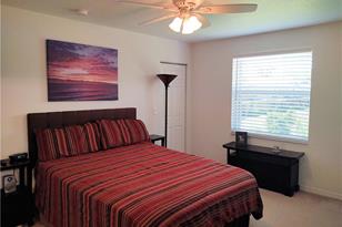 2778 SE Birmingham Dr, Stuart, FL 34994 - Photo 30