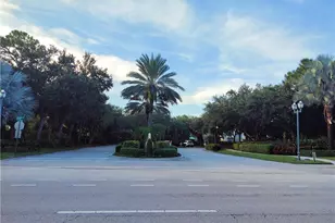 2778 SE Birmingham Dr, Stuart, FL 34994 - Photo 58