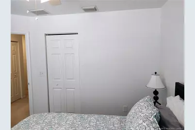 2778 SE Birmingham Drive #3107, Stuart, FL 34994 - Photo 46