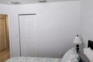 2778 SE Birmingham Dr, Stuart, FL 34994 - Photo 46