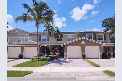 2778 SE Birmingham Drive #3107, Stuart, FL 34994 - Photo 2