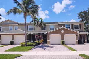 2778 SE Birmingham Dr, Stuart, FL 34994 - Photo 2