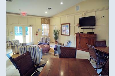 2778 SE Birmingham Drive #3107, Stuart, FL 34994 - Photo 60