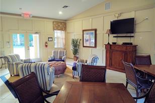 2778 SE Birmingham Dr, Stuart, FL 34994 - Photo 60