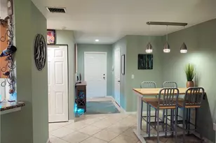 2778 SE Birmingham Dr, Stuart, FL 34994 - Photo 4