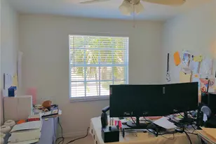 2778 SE Birmingham Dr, Stuart, FL 34994 - Photo 50