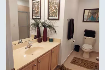 2778 SE Birmingham Drive #3107, Stuart, FL 34994 - Photo 48