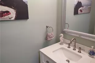 2778 SE Birmingham Dr, Stuart, FL 34994 - Photo 28