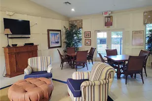 2778 SE Birmingham Dr, Stuart, FL 34994 - Photo 62
