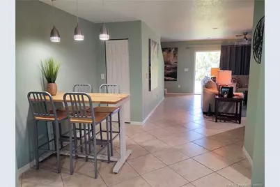 2778 SE Birmingham Drive #3107, Stuart, FL 34994 - Photo 14