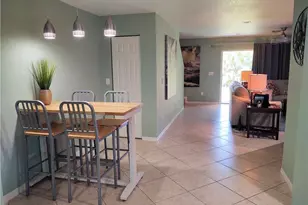 2778 SE Birmingham Dr, Stuart, FL 34994 - Photo 14
