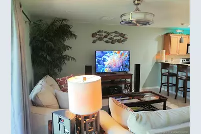 2778 SE Birmingham Drive #3107, Stuart, FL 34994 - Photo 20