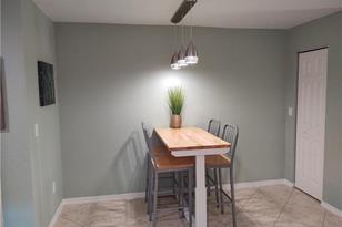 2778 SE Birmingham Dr, Stuart, FL 34994 - Photo 12