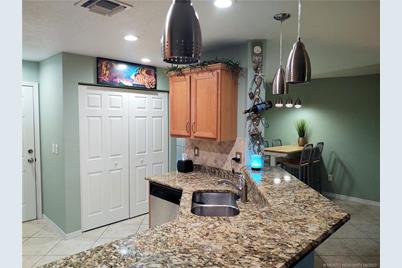 2778 SE Birmingham Drive #3107, Stuart, FL 34994 - Photo 8