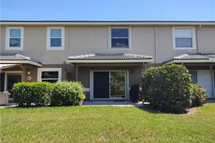 2778 SE Birmingham Dr, Stuart, FL 34994 - Photo 52
