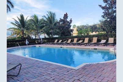 2778 SE Birmingham Drive #3107, Stuart, FL 34994 - Photo 64