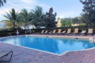 2778 SE Birmingham Dr, Stuart, FL 34994 - Photo 64