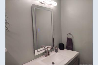 2778 SE Birmingham Drive #3107, Stuart, FL 34994 - Photo 42