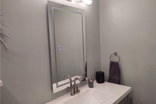 2778 SE Birmingham Dr, Stuart, FL 34994 - Photo 42