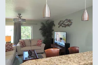 2778 SE Birmingham Drive #3107, Stuart, FL 34994 - Photo 18
