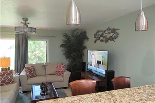 2778 SE Birmingham Dr, Stuart, FL 34994 - Photo 18