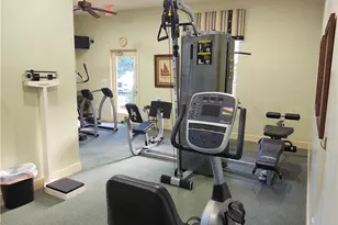 2778 SE Birmingham Dr, Stuart, FL 34994 - Photo 74