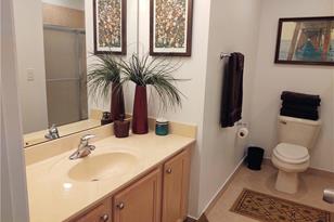 2778 SE Birmingham Dr, Stuart, FL 34994 - Photo 48