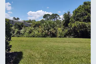 2778 SE Birmingham Drive #3107, Stuart, FL 34994 - Photo 54