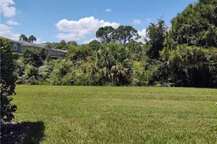 2778 SE Birmingham Dr, Stuart, FL 34994 - Photo 54