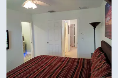 2778 SE Birmingham Drive #3107, Stuart, FL 34994 - Photo 36