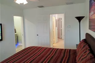 2778 SE Birmingham Dr, Stuart, FL 34994 - Photo 36