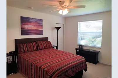 2778 SE Birmingham Drive #3107, Stuart, FL 34994 - Photo 30