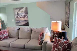 2778 SE Birmingham Dr, Stuart, FL 34994 - Photo 26