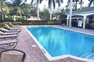 2778 SE Birmingham Dr, Stuart, FL 34994 - Photo 68