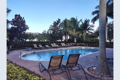 2778 SE Birmingham Drive #3107, Stuart, FL 34994 - Photo 66