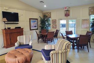 2778 SE Birmingham Dr, Stuart, FL 34994 - Photo 62