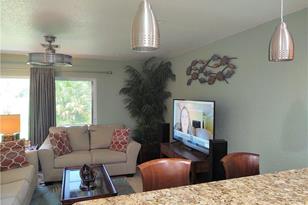 2778 SE Birmingham Dr, Stuart, FL 34994 - Photo 18