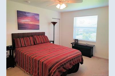 2778 SE Birmingham Drive #3107, Stuart, FL 34994 - Photo 32
