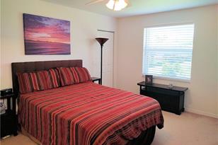 2778 SE Birmingham Dr, Stuart, FL 34994 - Photo 32