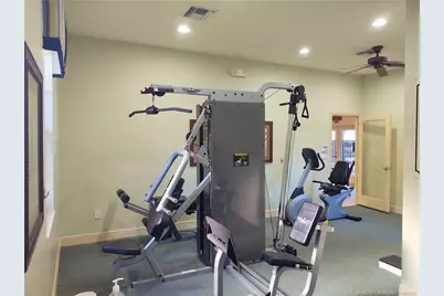 2778 SE Birmingham Drive #3107, Stuart, FL 34994 - Photo 34
