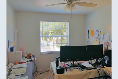 2778 SE Birmingham Drive #3107, Stuart, FL 34994 - Photo 50