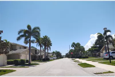 2778 SE Birmingham Drive #3107, Stuart, FL 34994 - Photo 56