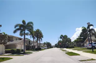 2778 SE Birmingham Dr, Stuart, FL 34994 - Photo 56