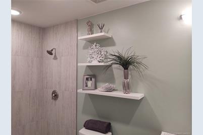 2778 SE Birmingham Drive #3107, Stuart, FL 34994 - Photo 40