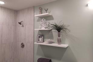 2778 SE Birmingham Dr, Stuart, FL 34994 - Photo 40