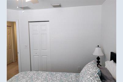 2778 SE Birmingham Drive #3107, Stuart, FL 34994 - Photo 46