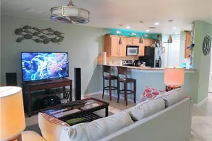2778 SE Birmingham Dr, Stuart, FL 34994 - Photo 24
