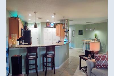 2778 SE Birmingham Drive #3107, Stuart, FL 34994 - Photo 10